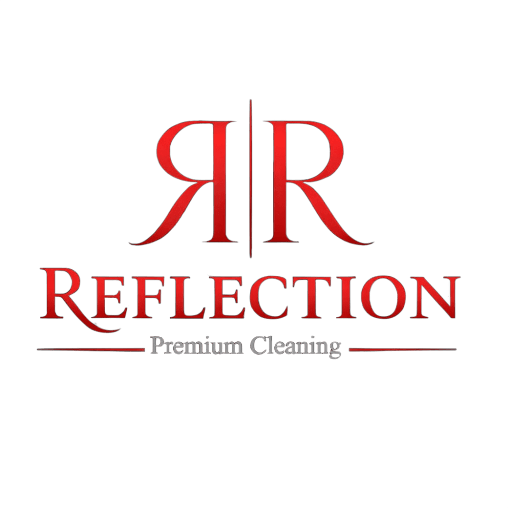 Reflection Premium Cleaning