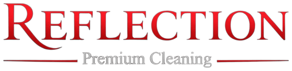 Reflection Premium Cleaning