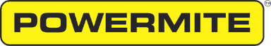 PowerMite Engineering Solutions logo